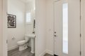 Additional image 41 of 3033 Sherman Way, El Dorado Hills, CA, 95762