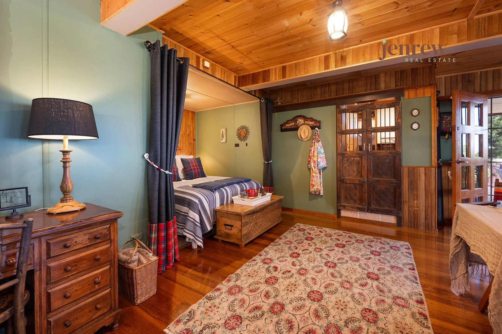 Additional image 18 of 16 View Road, Burnie TAS 7320