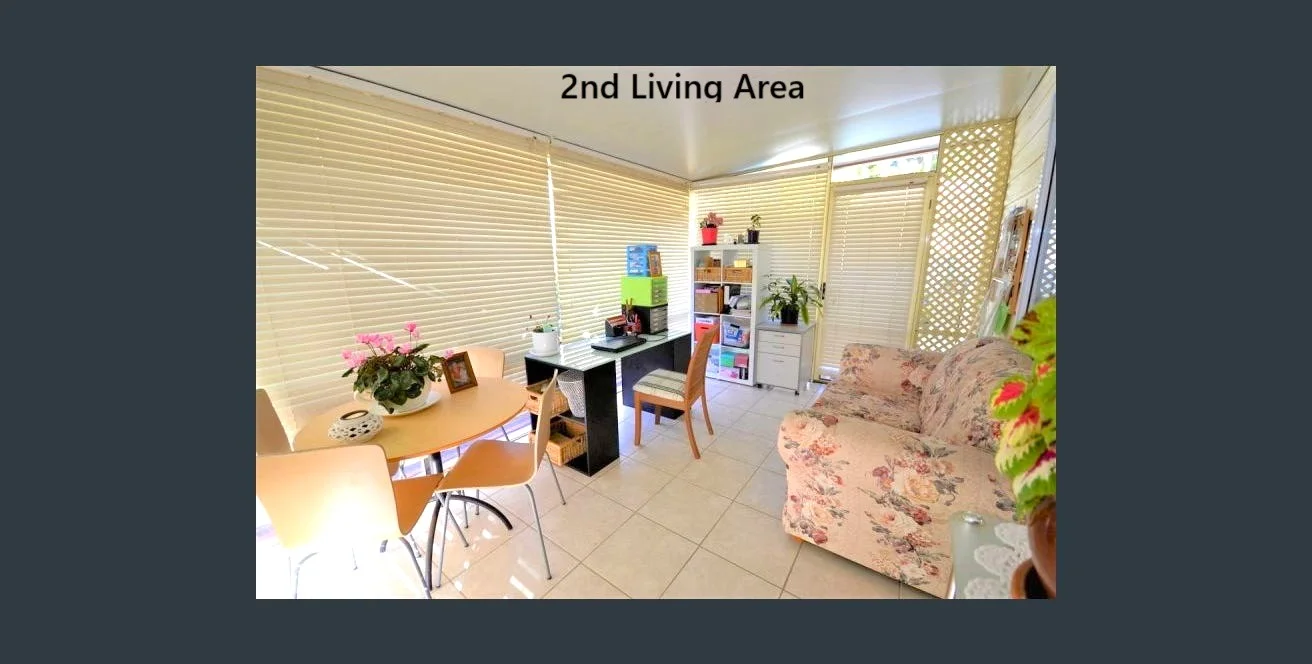 Additional image 5 of 37v/71 Owen Creek Road, Forest Glen QLD 4556