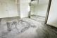 Additional image 10 of Hudson Gardens, Waterlooville, Hampshire