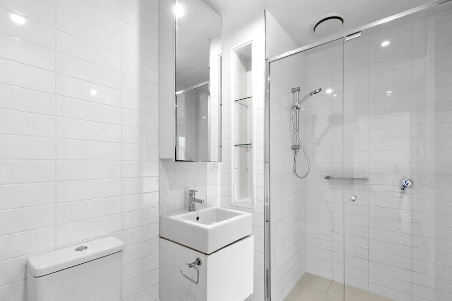 Additional image 6 of 301/19 Hall Street, Moonee Ponds VIC 3039