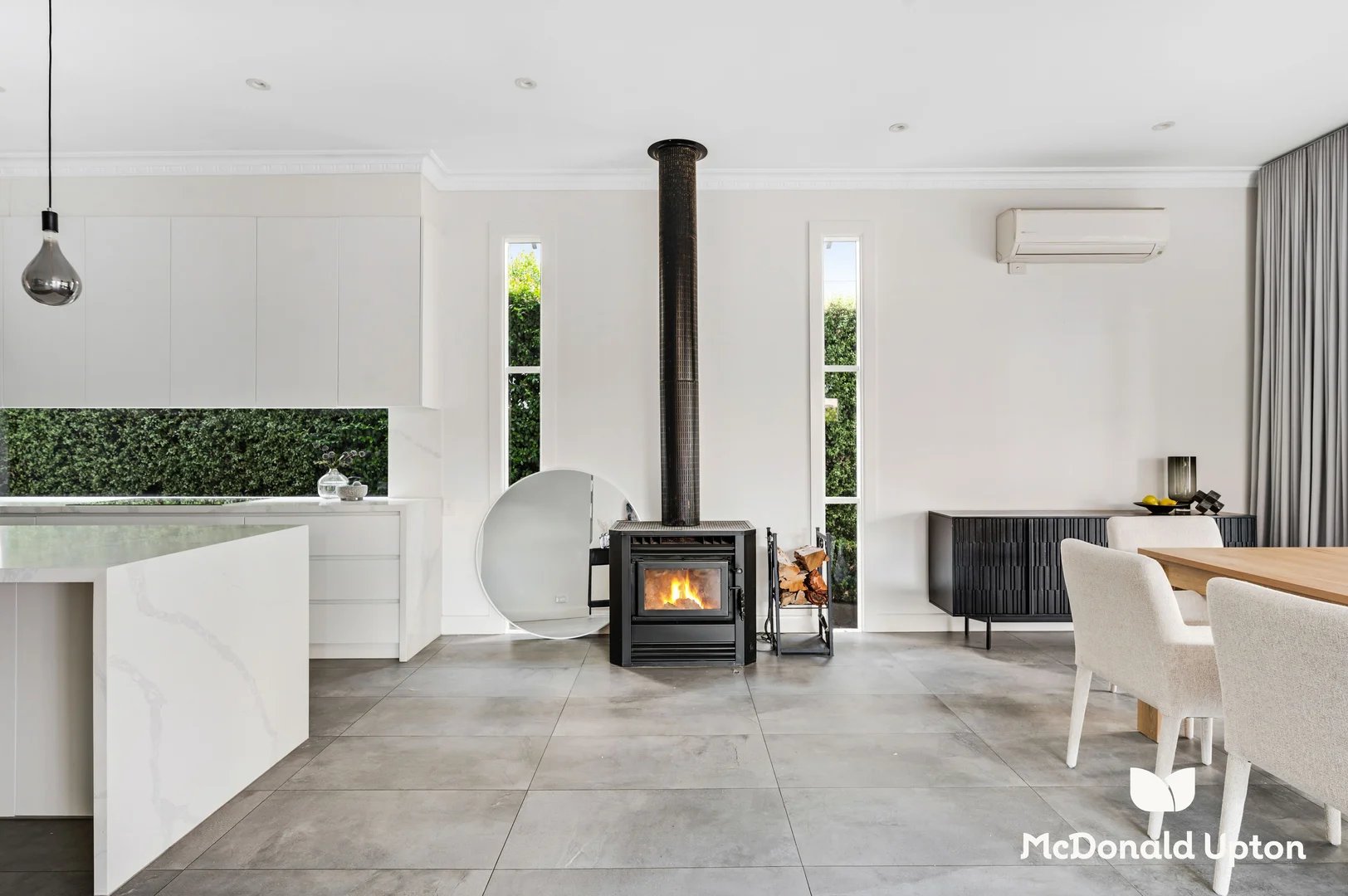 Additional image 5 of 20 Gezireh Street, Pascoe Vale South VIC 3044