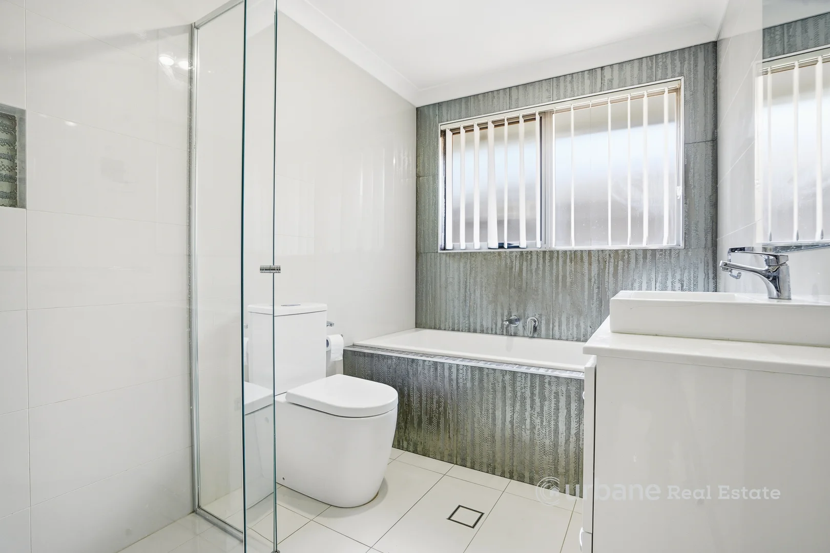 Additional image 9 of 43 Kipling Drive, Colyton NSW 2760