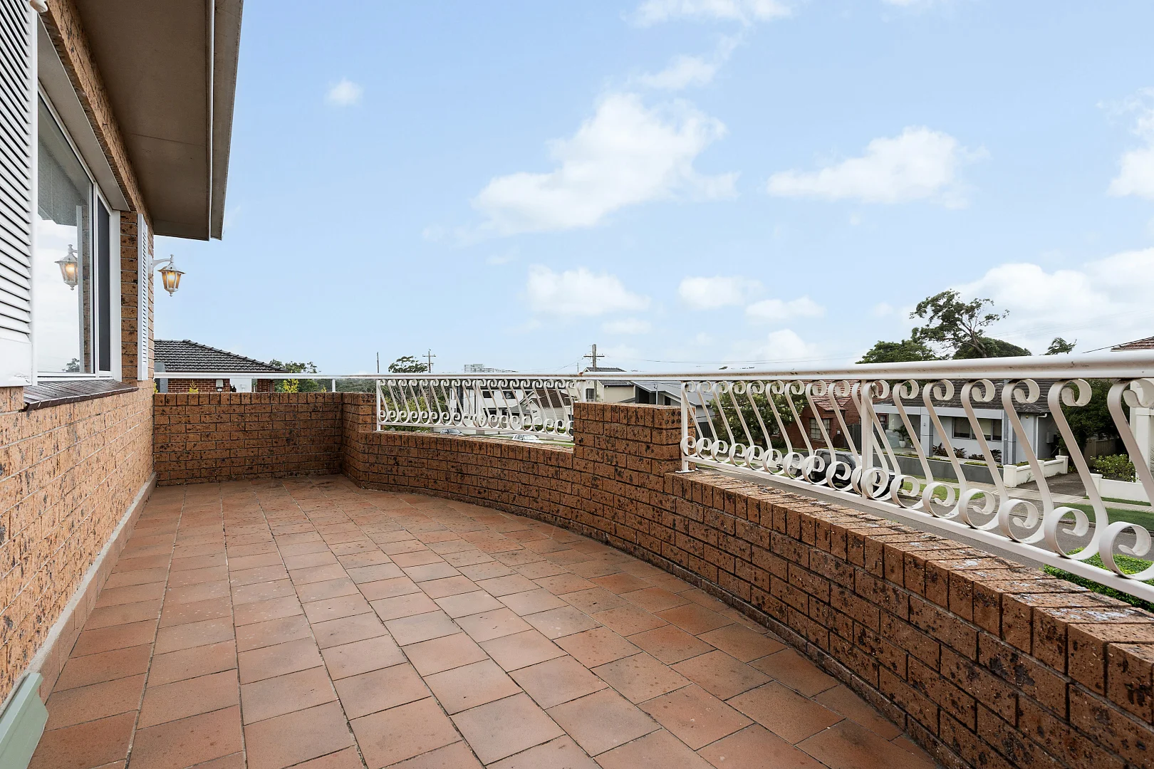 Additional image 7 of 13 Bayview Street, Kogarah Bay NSW 2217