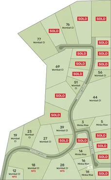 Additional image 10 of 19 Wombat Close, Nicholson VIC 3882