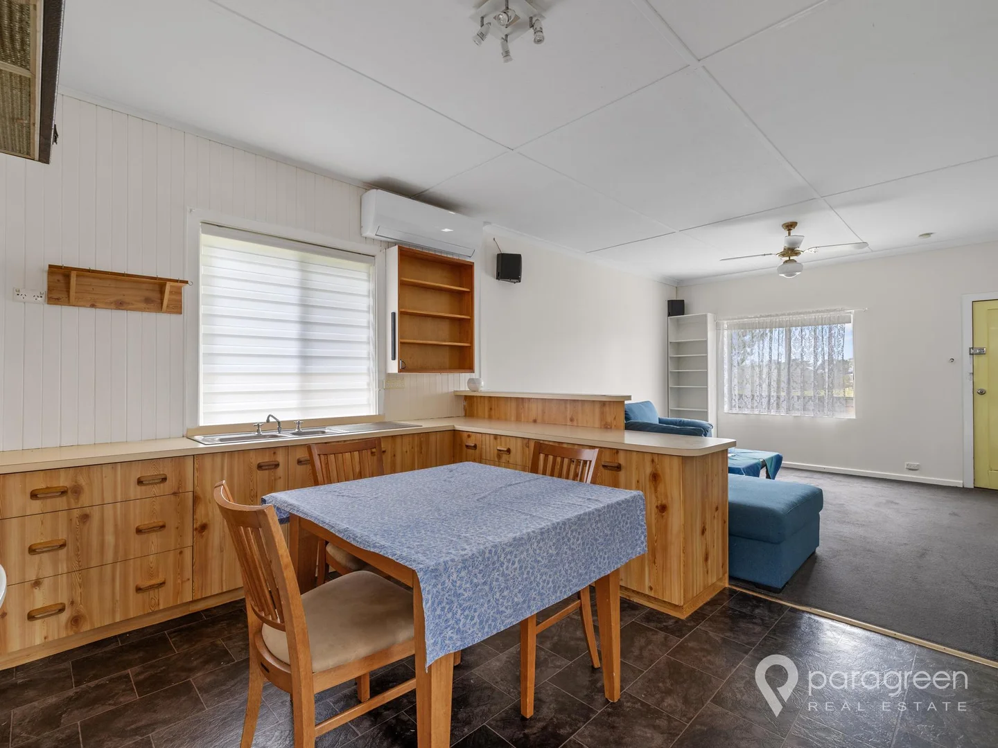 Additional image 3 of 64 South Street, Port Albert VIC 3971