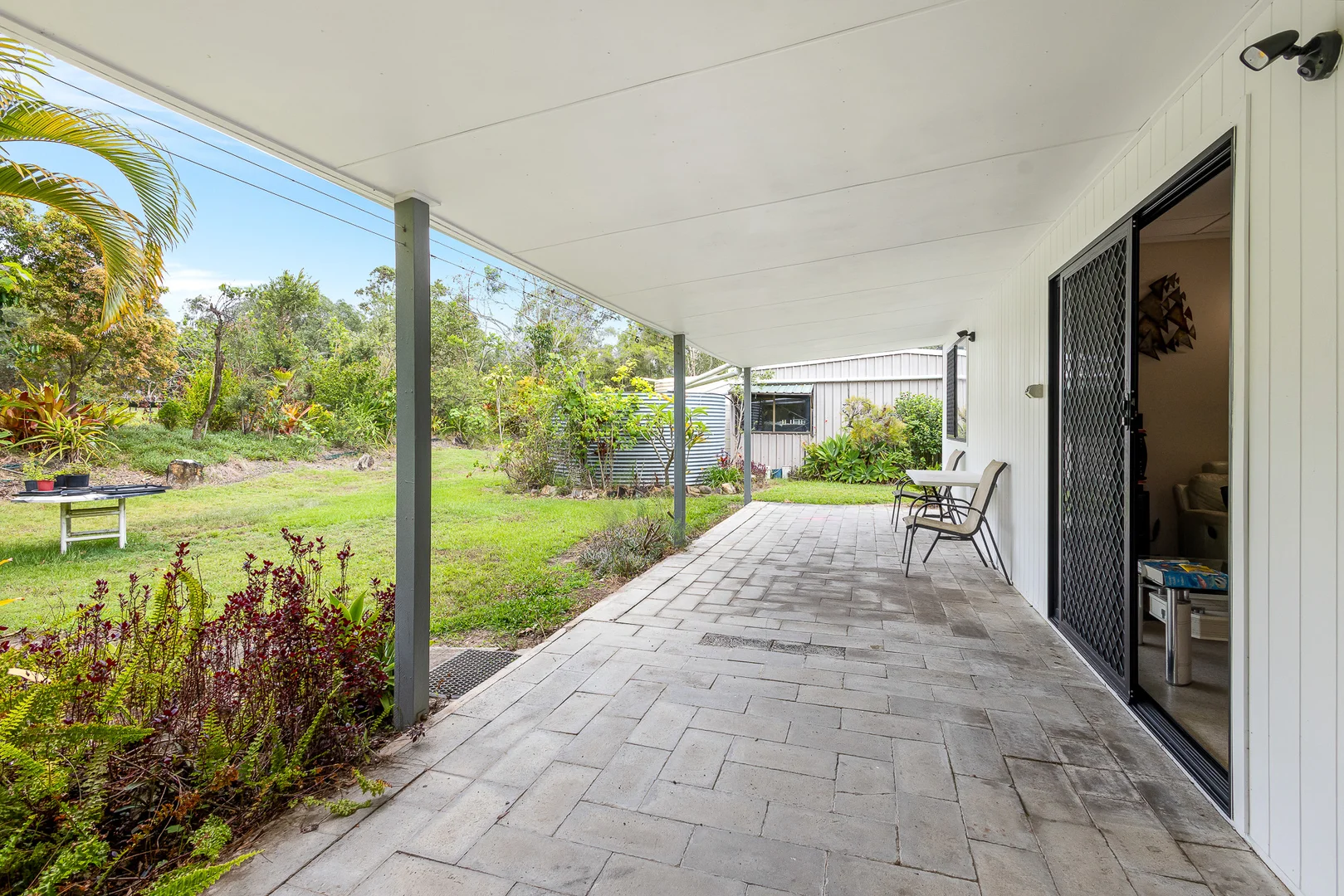 Additional image 24 of 197 Stephan Road, Goomboorian QLD 4570