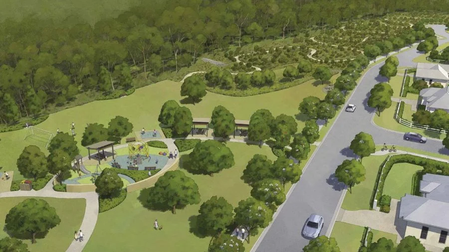 Additional image 3 of Woodford QLD 4514