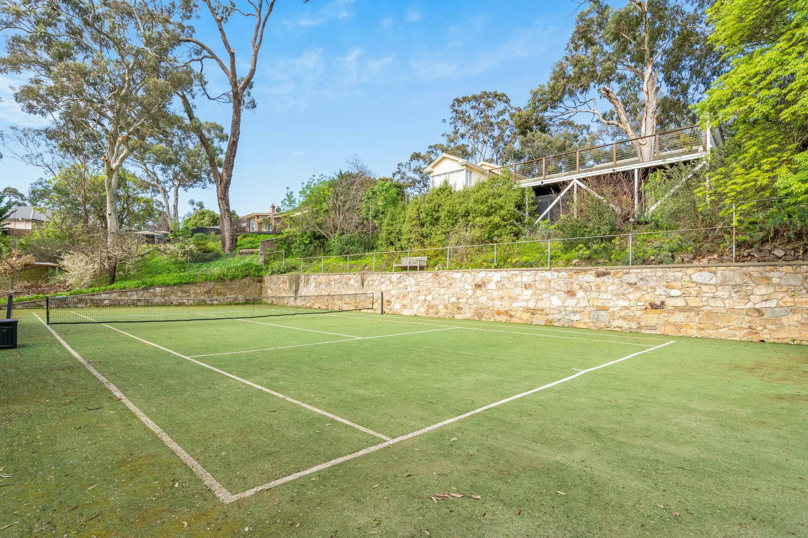 Additional image 15 of 30 Briar Grove, Belair SA 5052