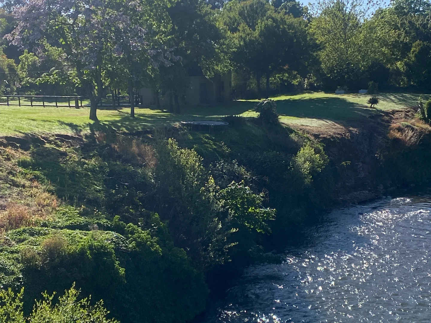 Additional image 3 of 8 Nicholson Street, Porepunkah VIC 3740