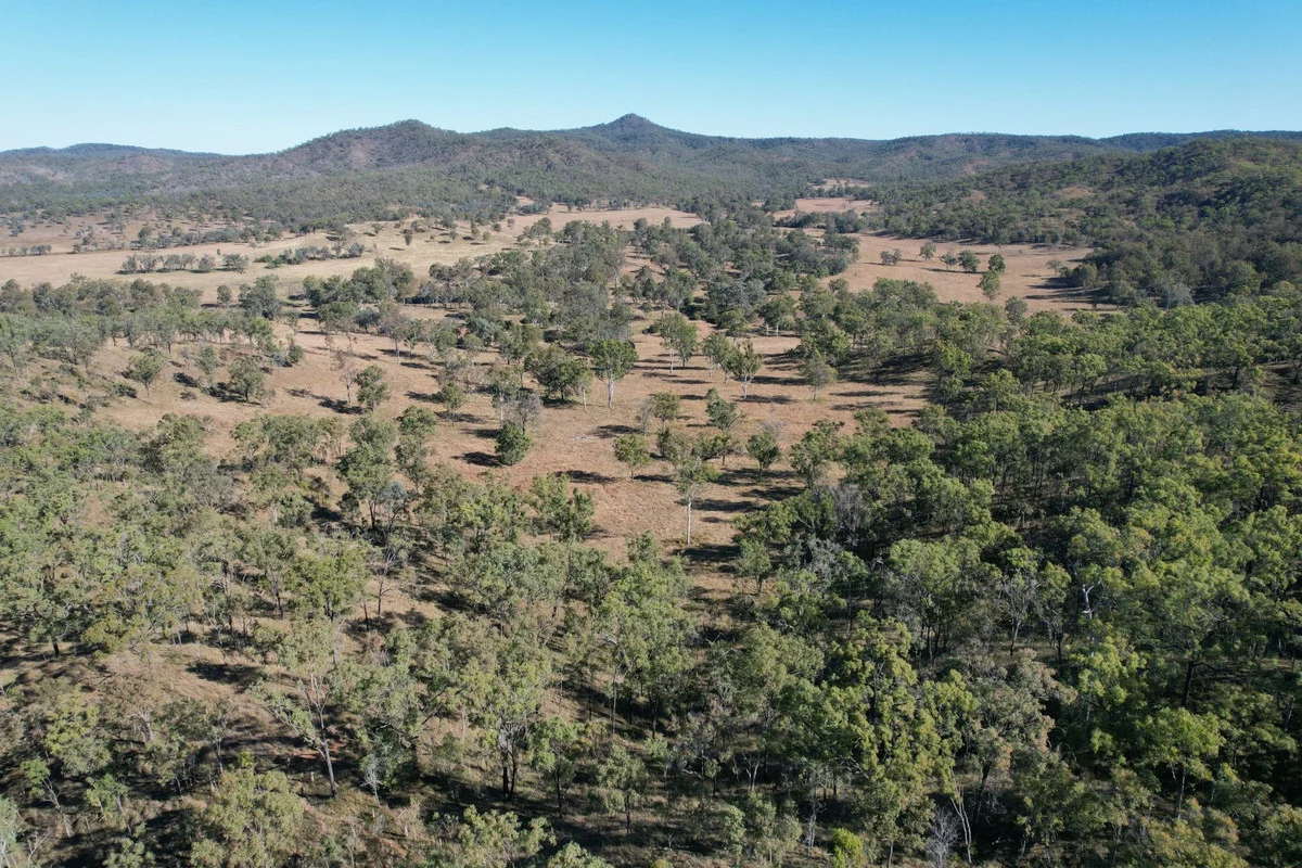 Additional image 30 of 186 Mungungo Creek Road, Monto QLD 4630