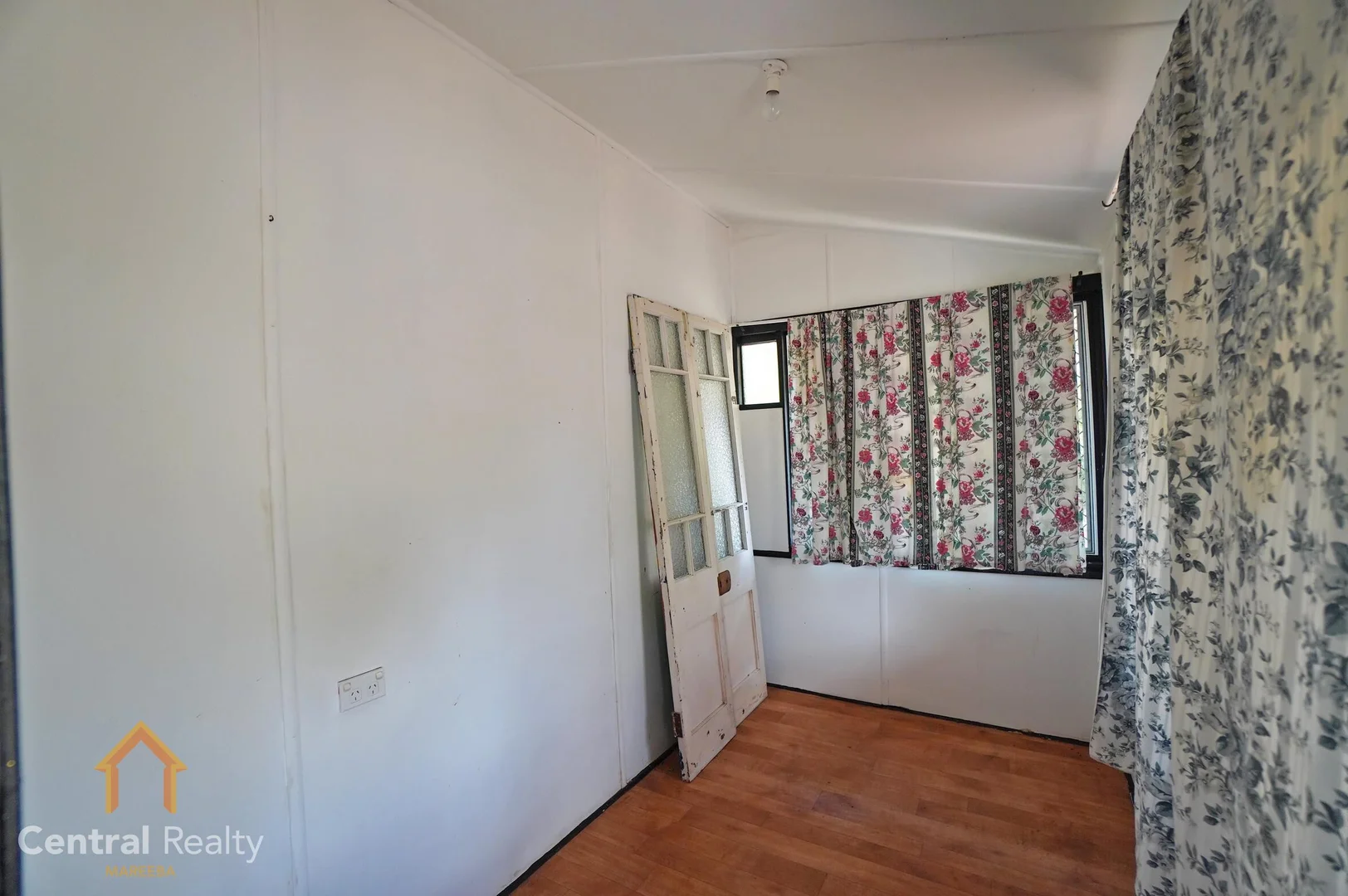 Additional image 5 of 1 Molloy Street, Mareeba QLD 4880