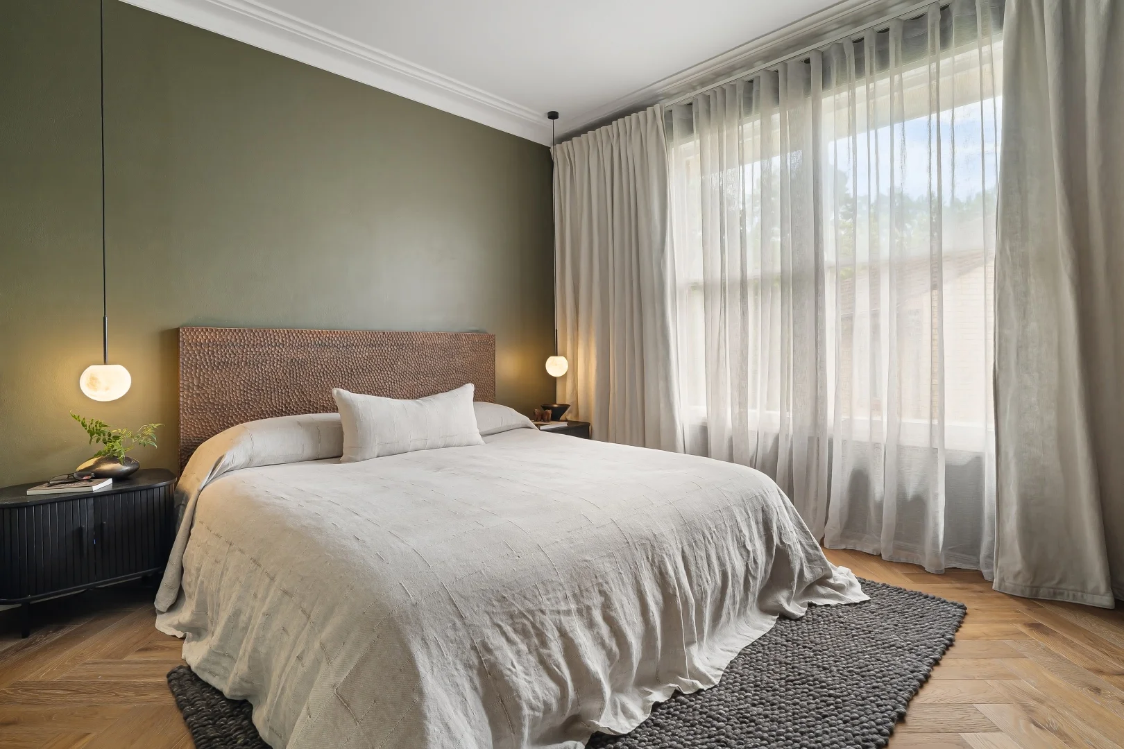 Additional image 5 of 8/2 Pitt Street, Balgowlah NSW 2093