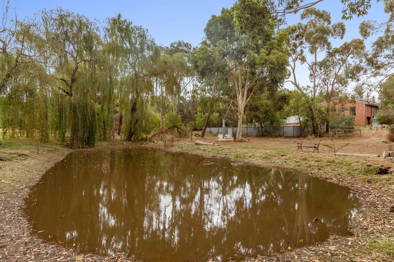 Additional image 12 of 32 Melrose Drive, Kilmore VIC 3764
