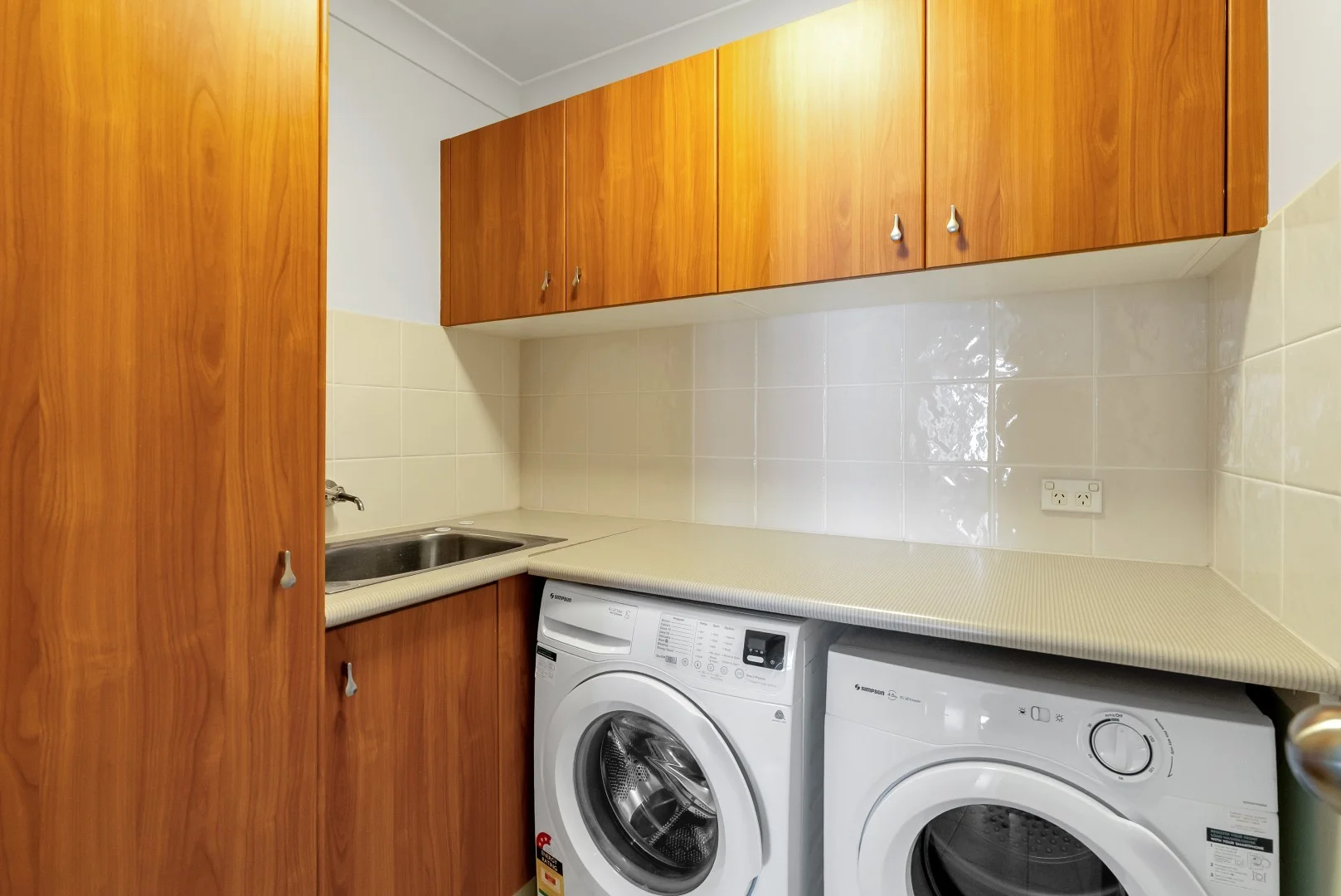 Additional image 23 of 704/53-57 Esplanade Esplanade, Cairns City QLD 4870