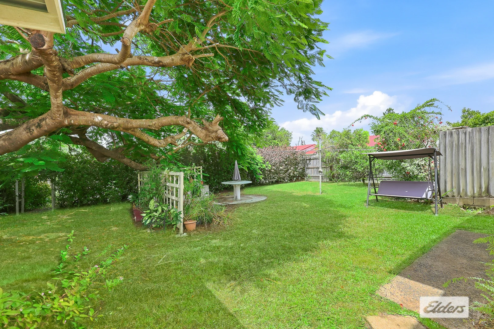 Additional image 6 of 280 Dunbar Street, Koongal QLD 4701