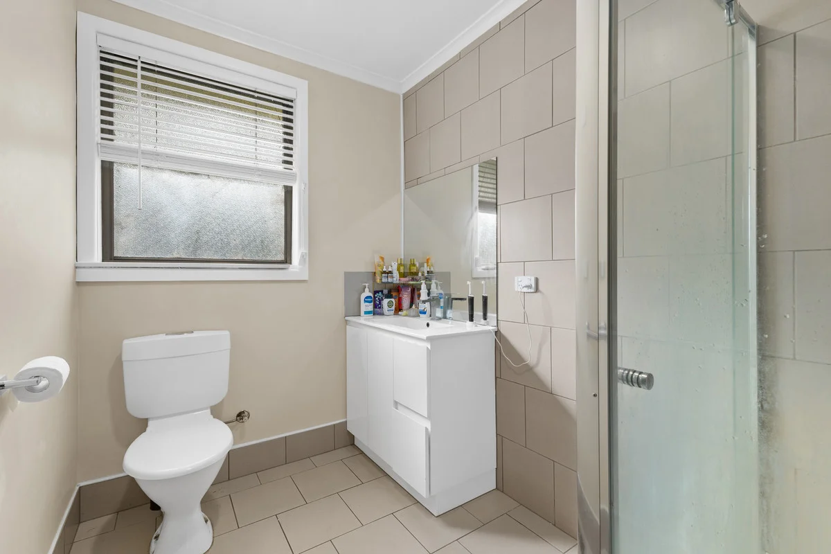 Additional image 11 of 24 Crinigan Road, Morwell VIC 3840