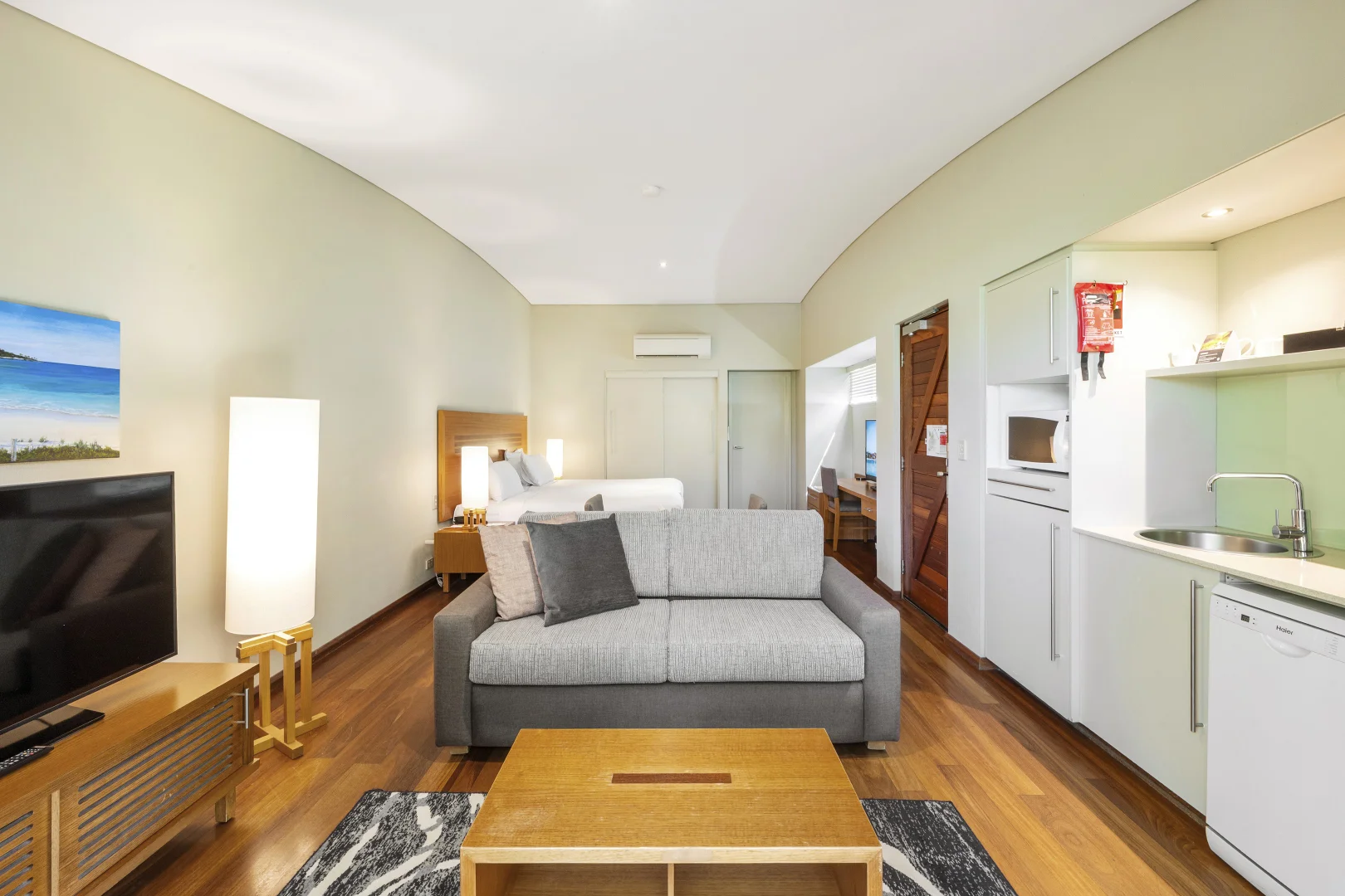 Additional image 12 of 405/42 Bunker Bay Road, Naturaliste WA 6281