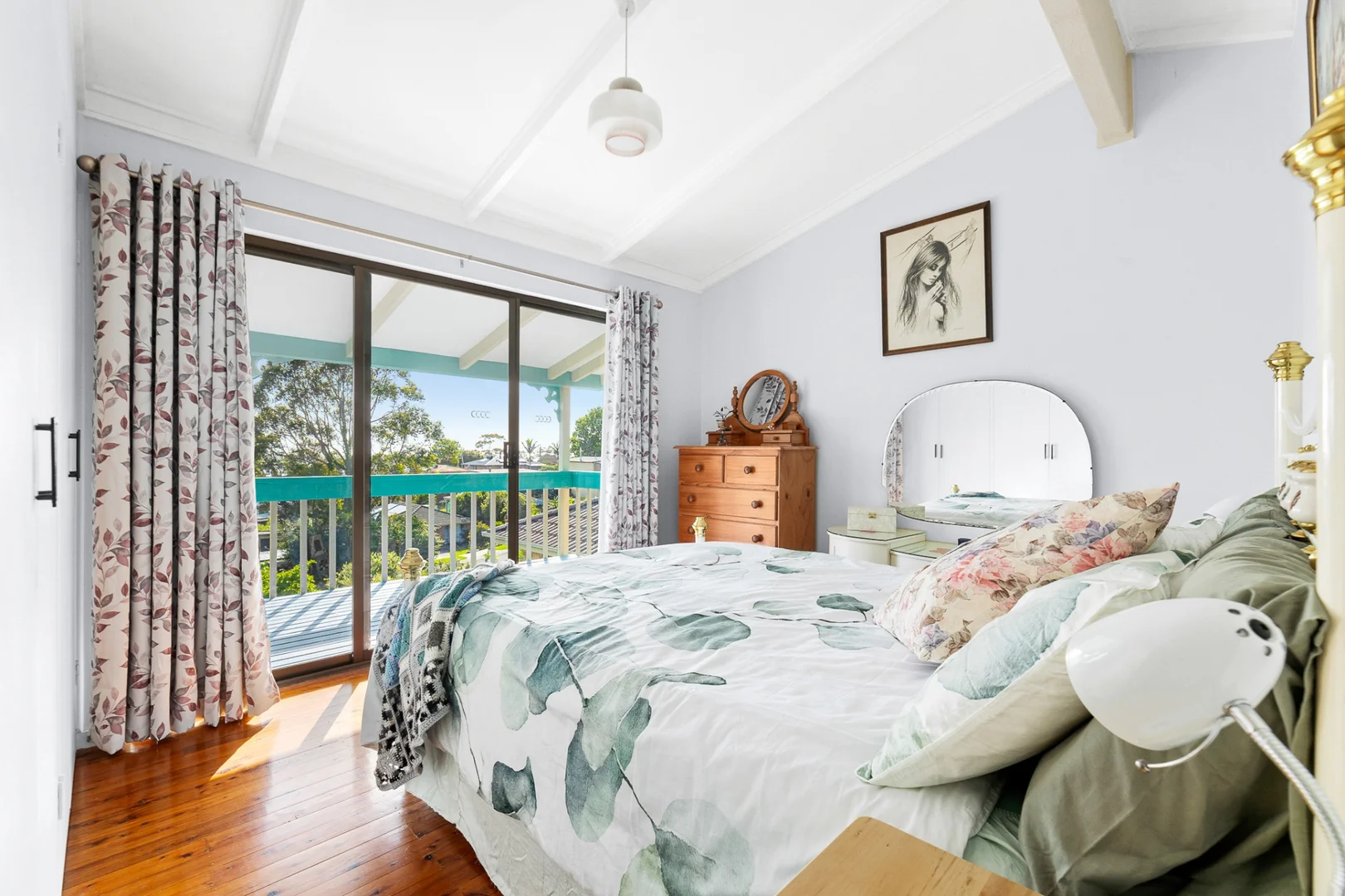 Additional image 12 of 27 Coogee Street, Tuross Head NSW 2537