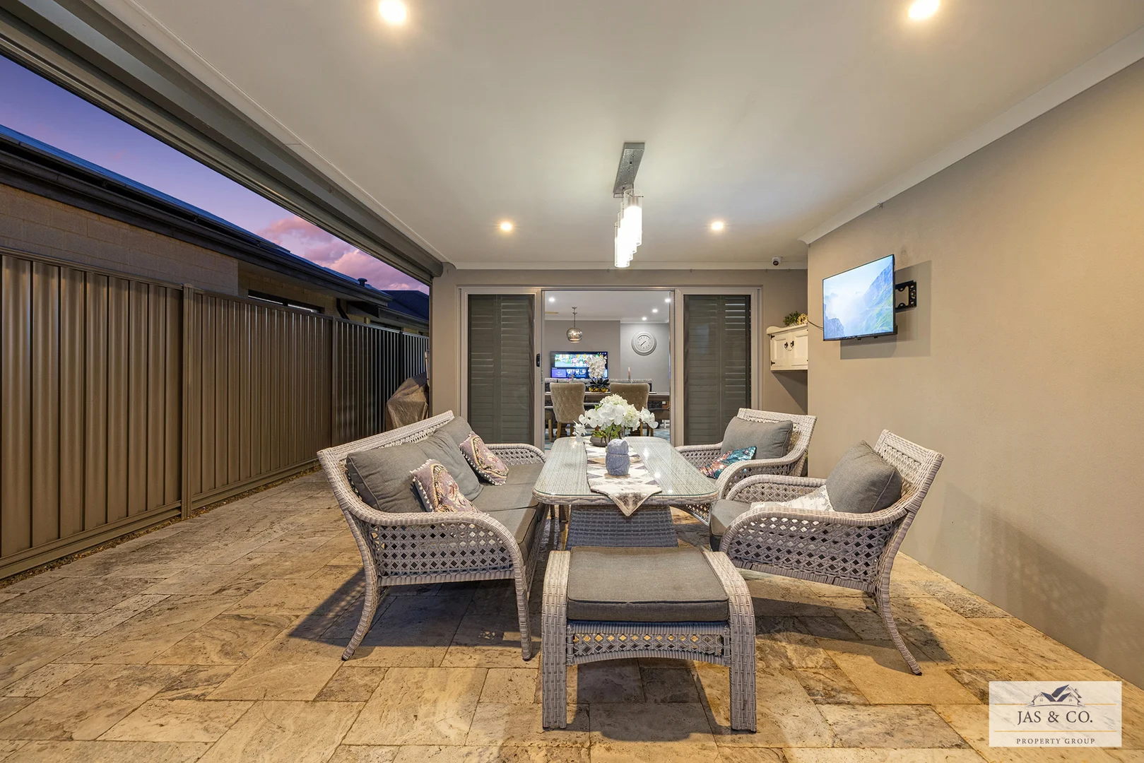 Additional image 29 of 7 Garigal Street, Brabham WA 6055