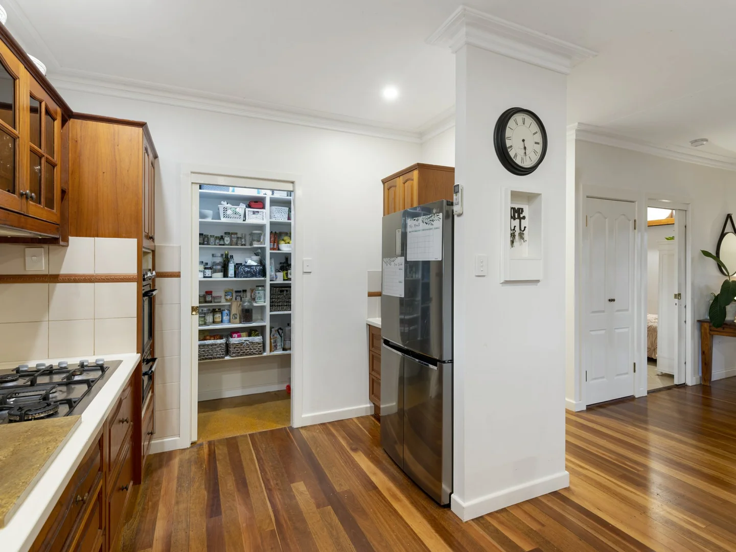 Additional image 10 of 435 Glen Road, Rosenthal Heights QLD 4370