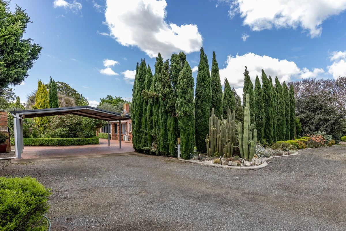 Additional image 22 of 915 Maffra-Briagolong Road, Boisdale VIC 3860