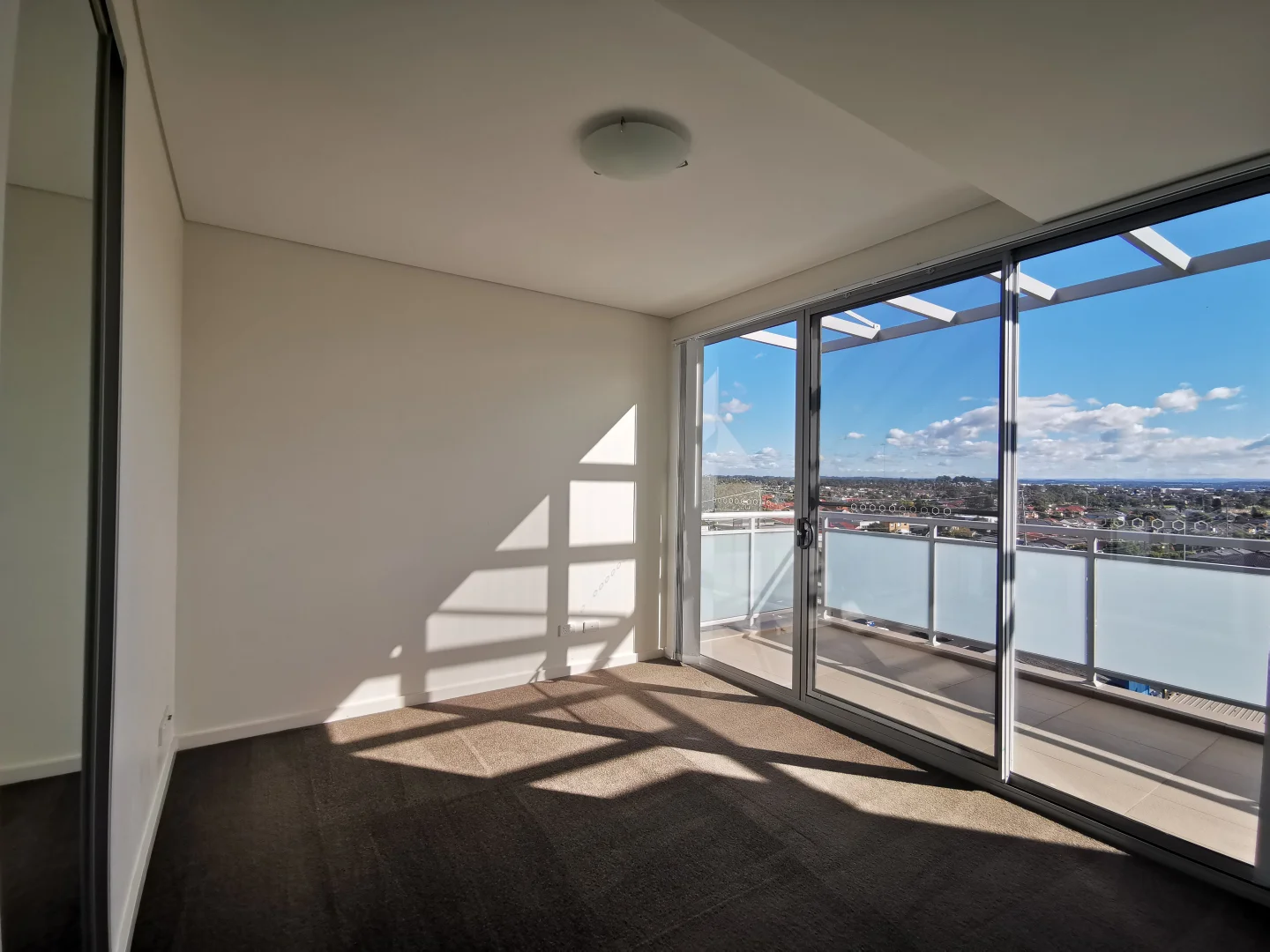 Additional image 2 of 57/37-41 Charles Street, Liverpool NSW 2170