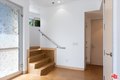 Additional image 7 of 2301 10th St Unit 3, Santa Monica, CA, 90405