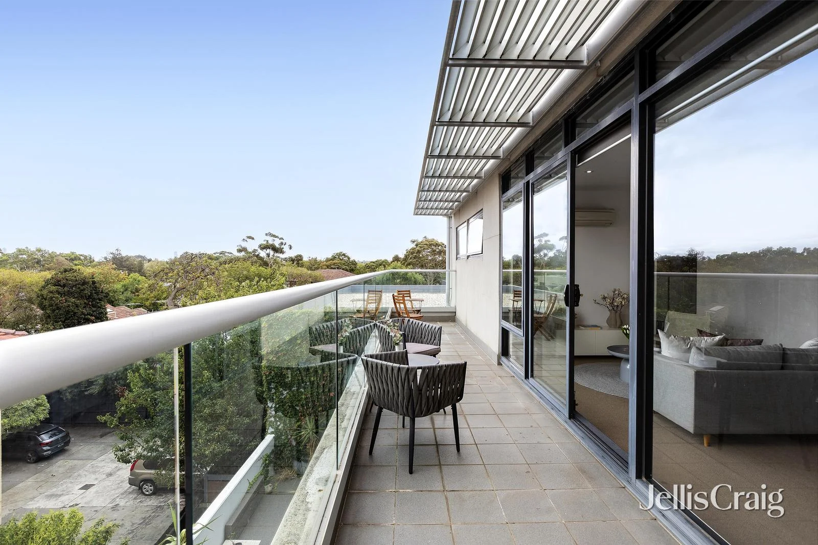 Additional image 9 of 404/95 Ormond Road, Elwood VIC 3184
