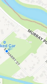 Additional image 6 of lot 3/21 Meharry Street, Koondrook VIC 3580