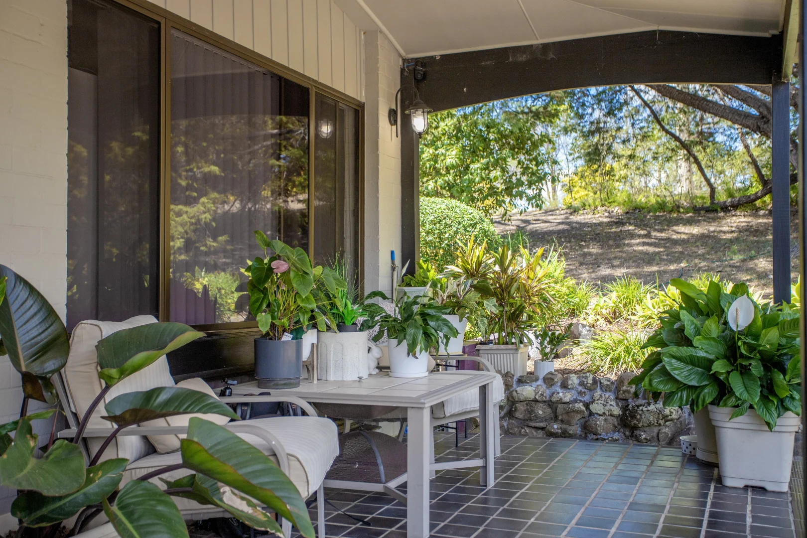 Additional image 3 of 77 Skyline Drive,, Wingham NSW 2429