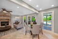 Additional image 23 of 9317 Dovewood Ct, Orangevale, CA, 95662
