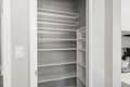 Additional image 16 of 3205 Korovo Ct, Sacramento, CA, 95826