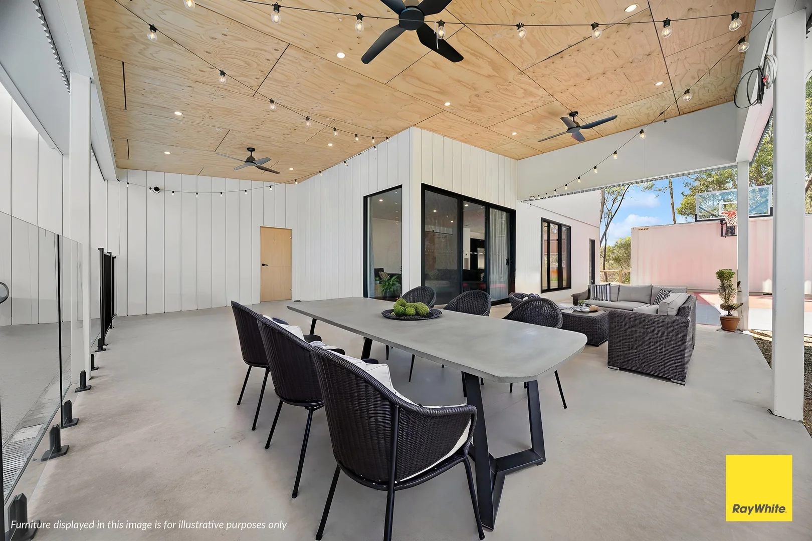 Additional image 24 of 25 Glenelg Drive, Maiden Gully VIC 3551