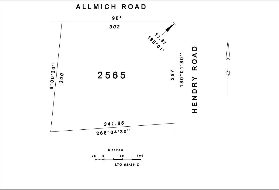 Additional image 27 of 11 Allmich Road, Katherine NT 0850