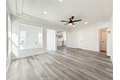 Additional image 6 of 220 W 98th St, Los Angeles, CA, 90003