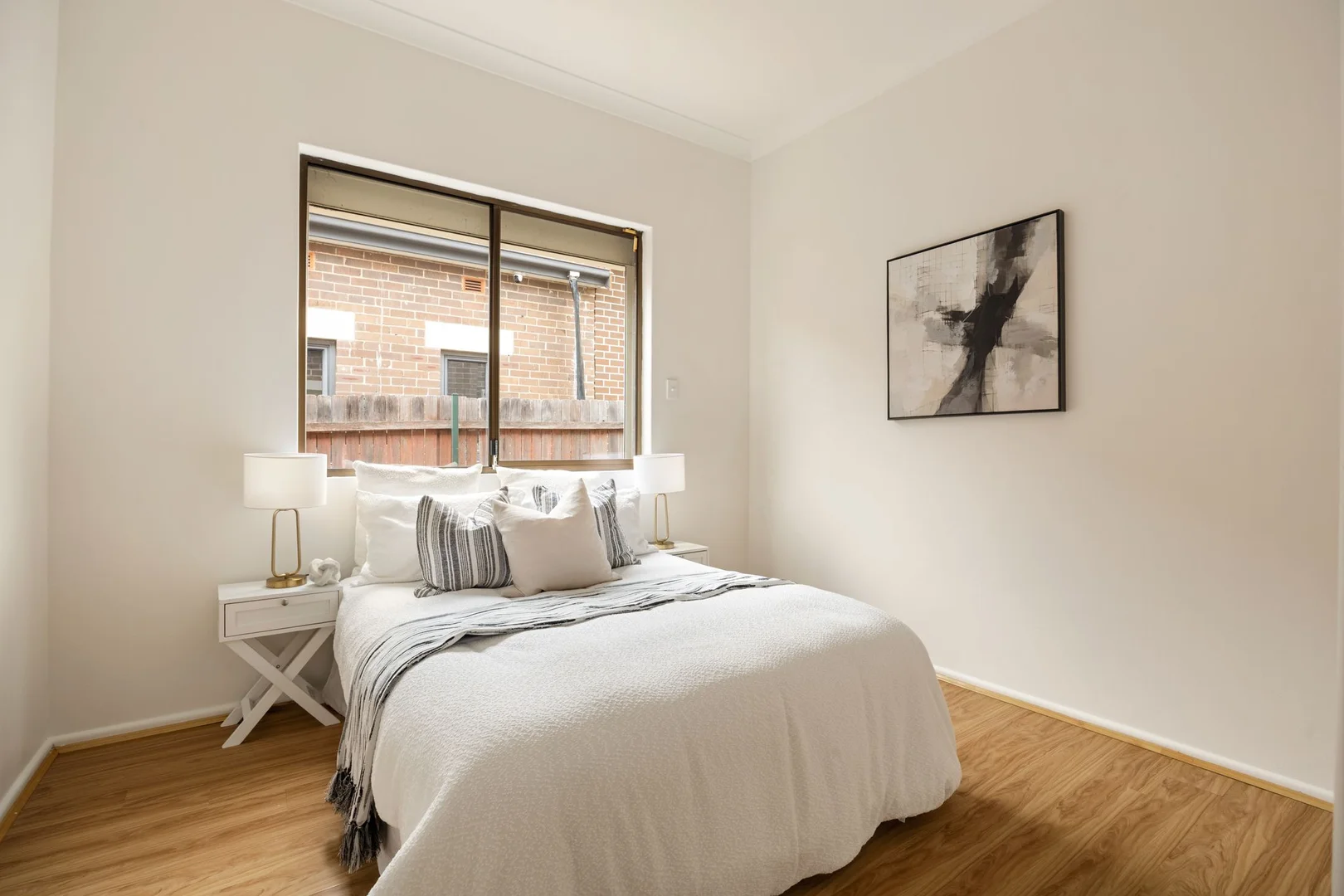 Additional image 3 of 24 Murray Street, Croydon NSW 2132