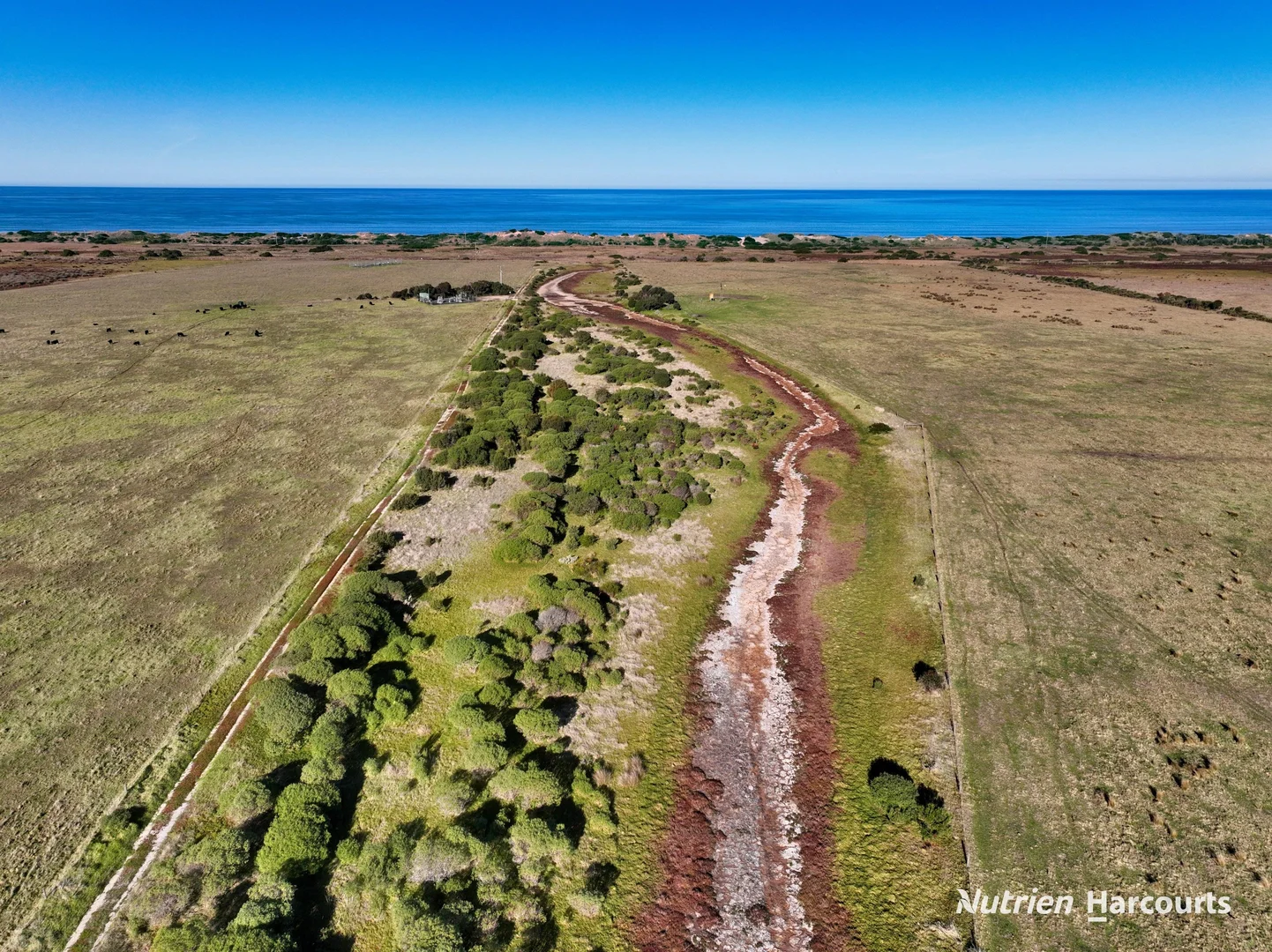 Additional image 19 of 194 Tip Road, Seaspray VIC 3851