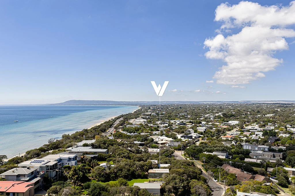 Additional image 23 of 22 The Loop, Blairgowrie VIC 3942