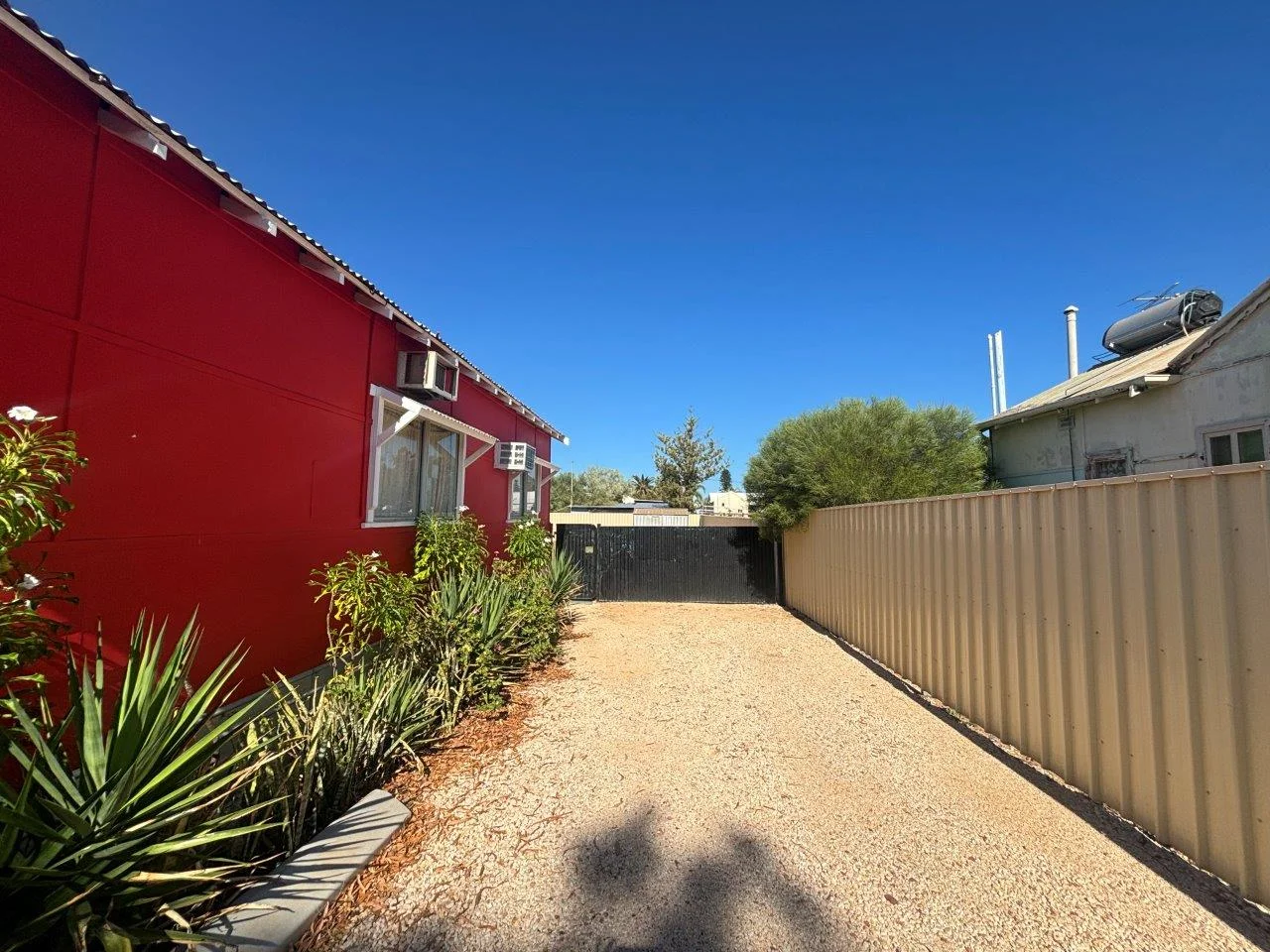 Additional image 19 of 6 Crossland Street, South Carnarvon WA 6701