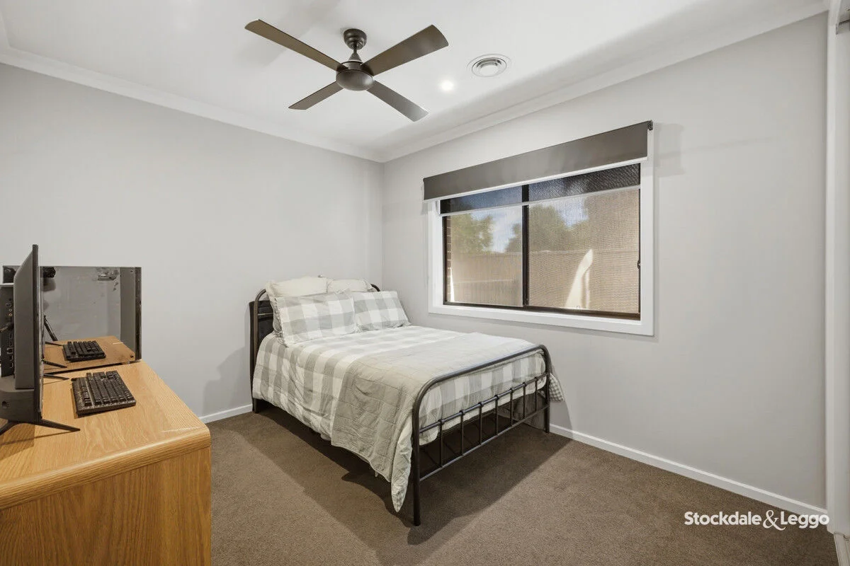 Additional image 11 of 3a Cook Drive, Shepparton East VIC 3631