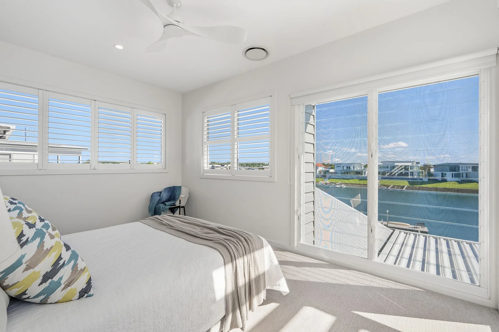 Additional image 17 of 64B The Anchorage, Port Macquarie NSW 2444