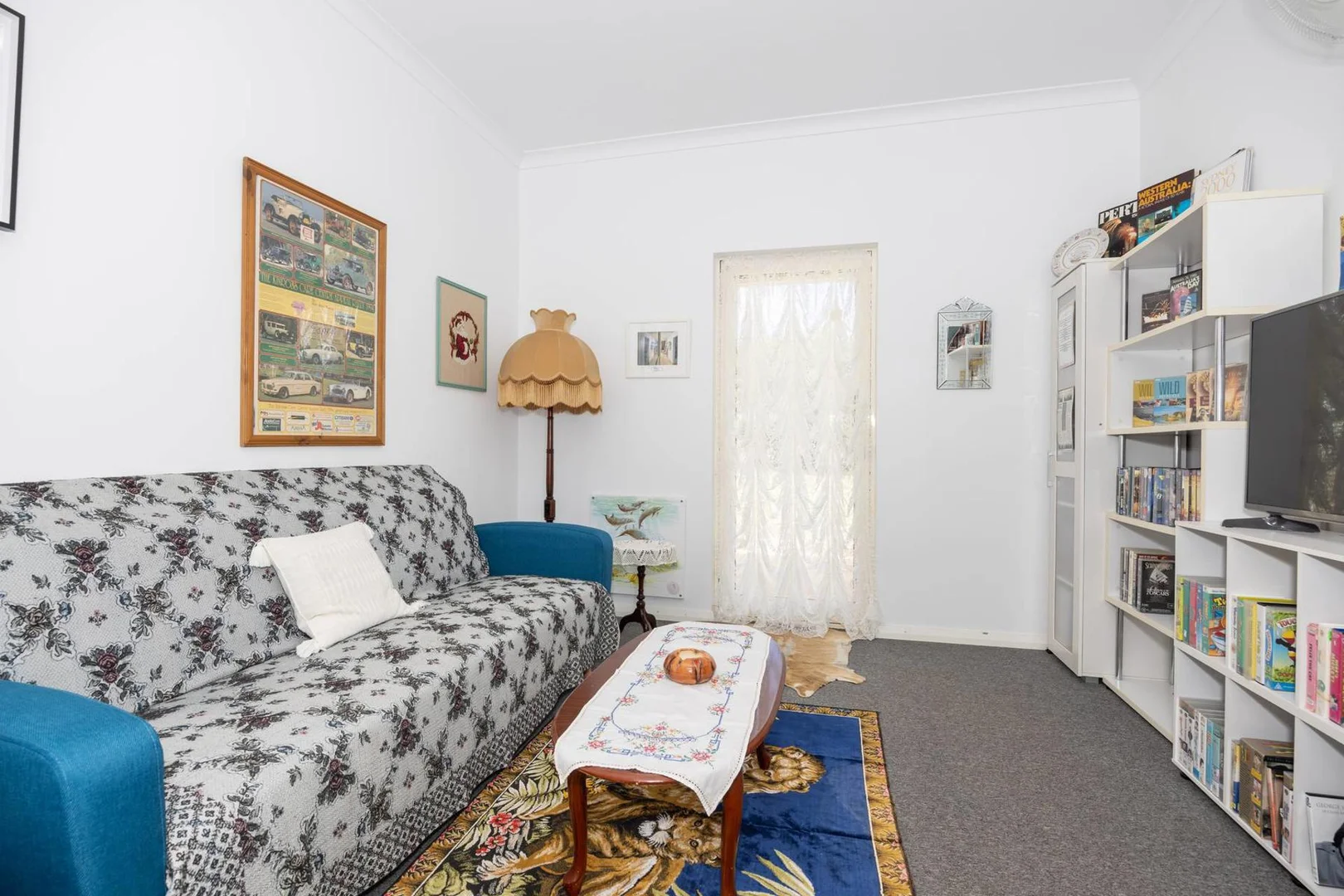 Additional image 18 of 31 RIVER Loop, Jurien Bay WA 6516