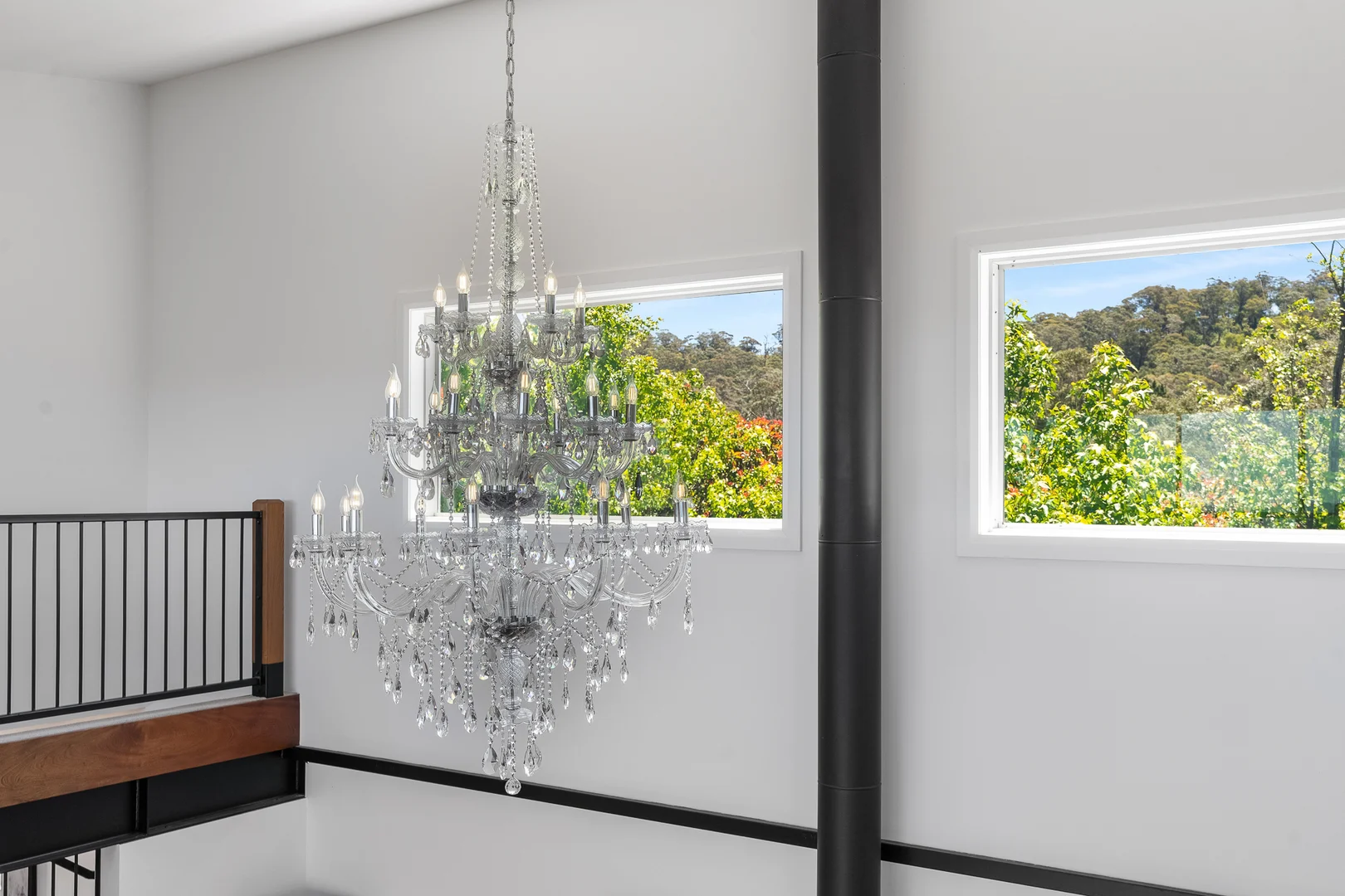 Additional image 17 of 84 Marsden Swamp Road, Ganbenang NSW 2790