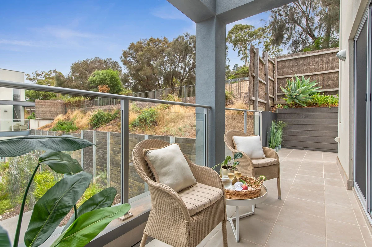 Additional image 11 of 6 Cringle Place, Safety Beach VIC 3936