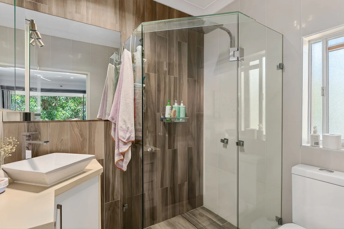 Additional image 21 of 29 Acanthus Avenue, Burleigh Heads QLD 4220