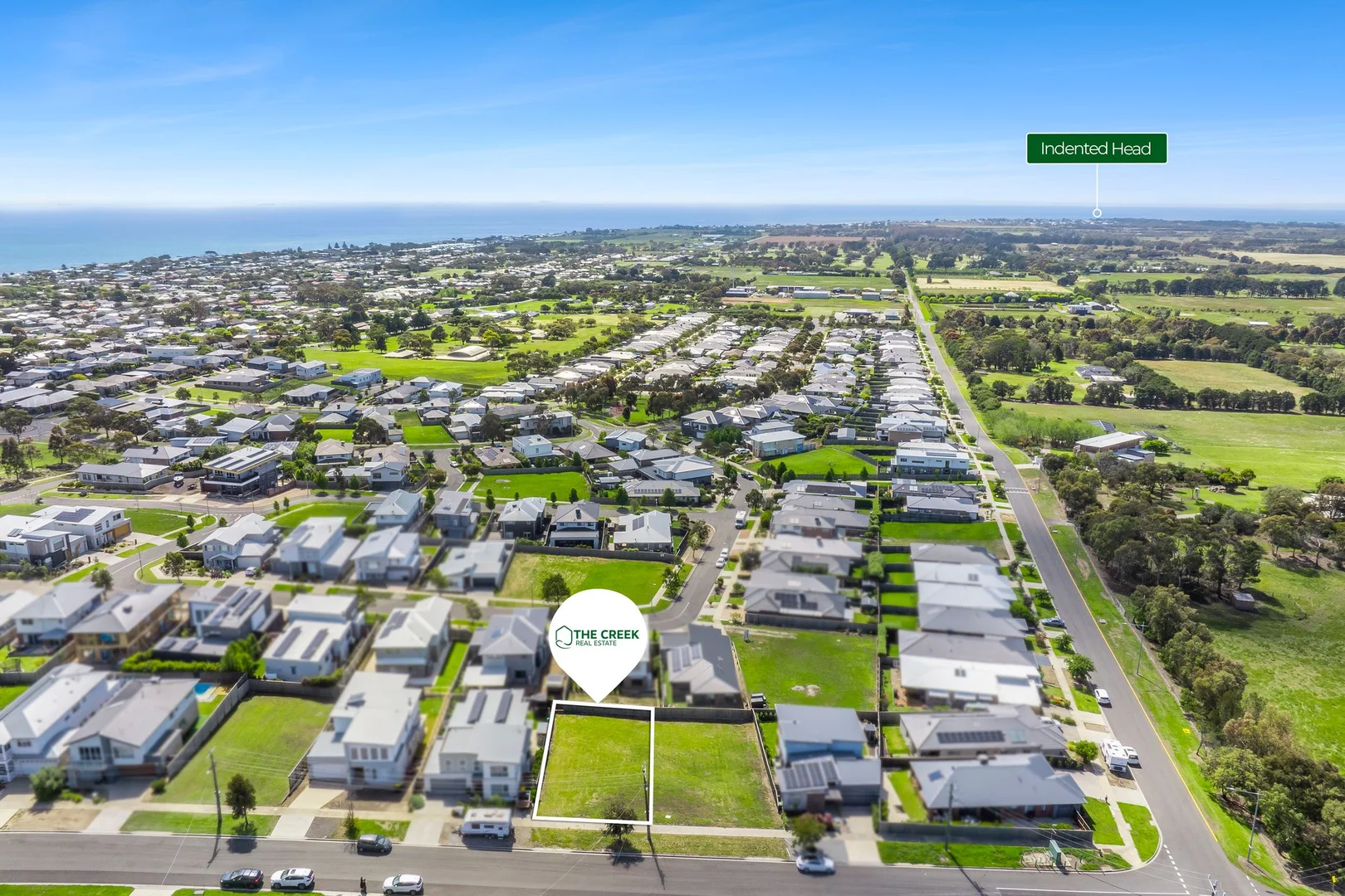 Additional image 5 of 109 Sproat Street, Portarlington VIC 3223