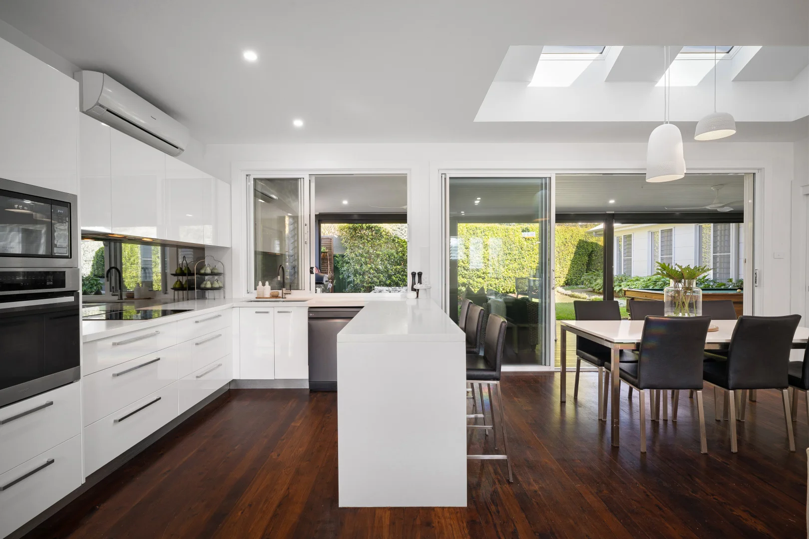 Additional image 8 of 5 Nulgarra Avenue, Gymea Bay NSW 2227