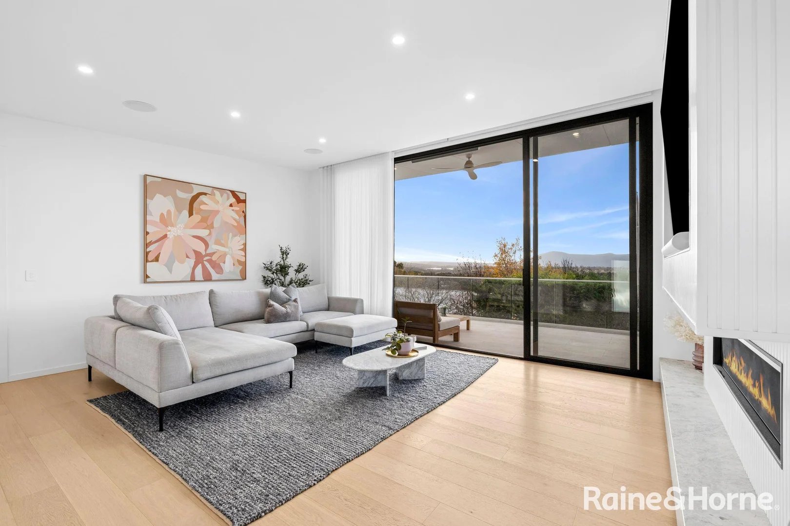 Additional image 11 of 2 Pindara Place, Gisborne VIC 3437