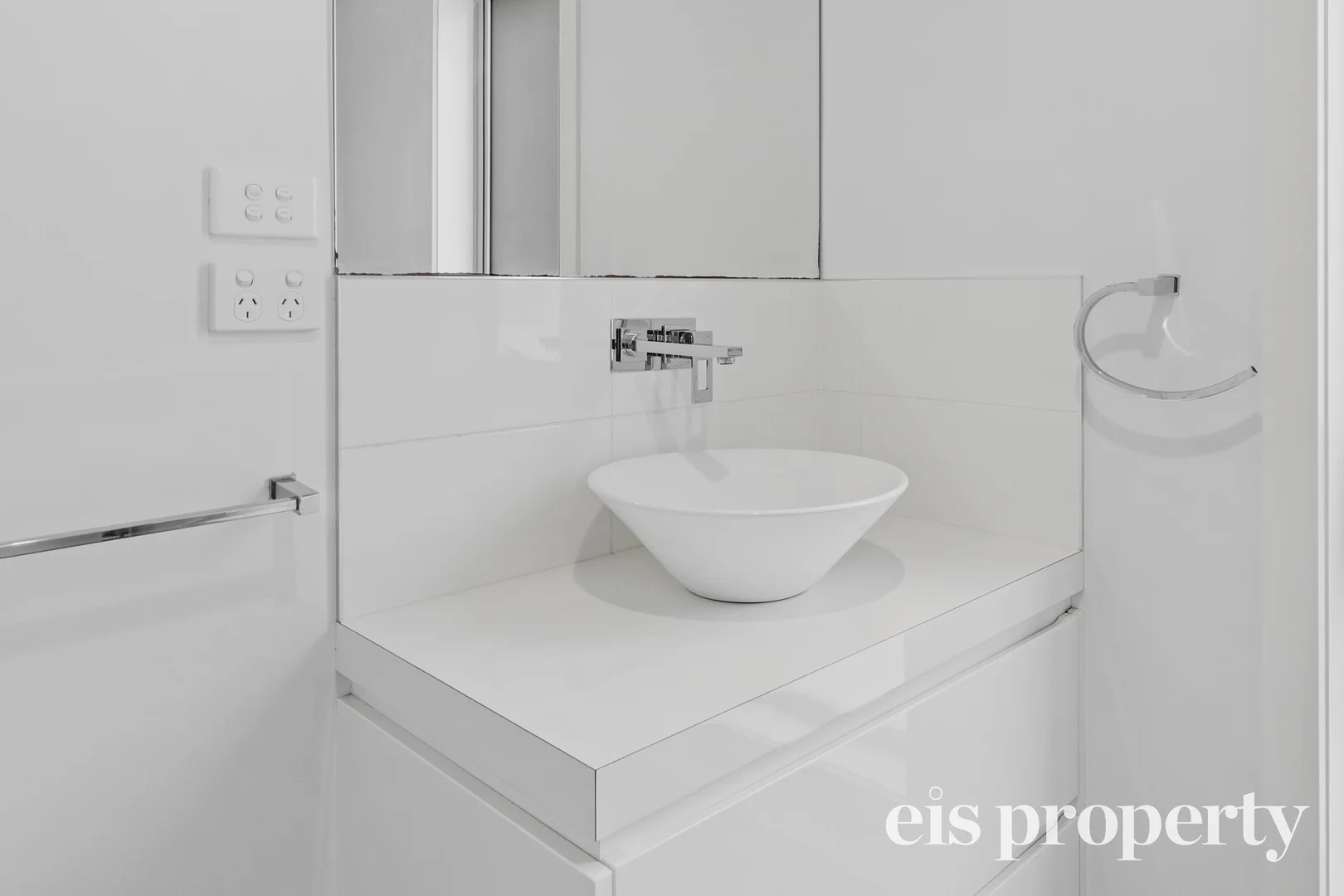 Additional image 18 of 1/337 Churchill Avenue, Sandy Bay TAS 7005